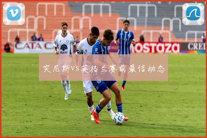 突尼斯vs英格兰赛前最信动态